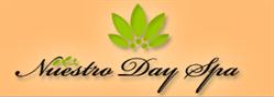 Nuestro Day Spa Ltd in Vancouver, opening hours