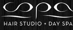 Copa Hair Studio & Day Spa in Victoria, opening hours