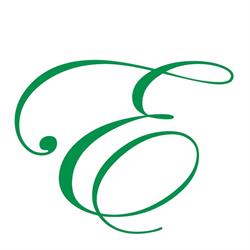 Emerald Day Spa Ltd in Victoria, opening hours