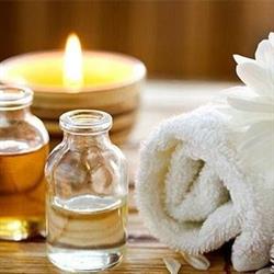 Natural Oasis Day Spa Ltd, White Rock, BC opening hours