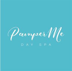 Pamper Me Day Spa in White Rock, opening hours
