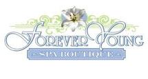 Forever Young Spa Boutique in Winnipeg, opening hours