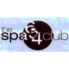 The Spa 654 Club, Fredericton, NB opening hours
