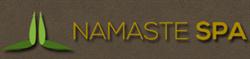 Namaste Day Spa, Moncton, NB opening hours