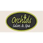 Orchids Salon & Spa, Clarenville, NL opening hours