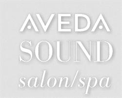 Sound Salon Spa in St. John's, opening hours