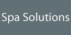 Spa Solutions, Dartmouth, NS opening hours