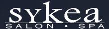 Sykea Salon.Spa in Halifax, opening hours