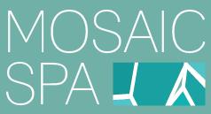 Mosaic Spa - Doug Roach MD-Susan Wagner RN, Fergus, ON opening hours