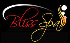 Bliss SPA, Cambridge, ON opening hours
