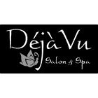 Deja Vu Salon & Spa, Kitchener, ON opening hours