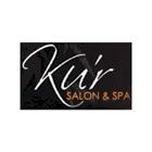 Ku'r Salon & Spa, Kitchener, ON opening hours