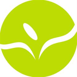Zana Day Spa in London, opening hours