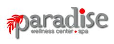 Paradise Wellness Center & Spa, Markham, ON opening hours