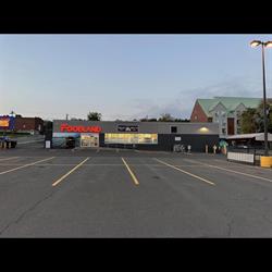 Foodland, Dalhousie, NB opening hours