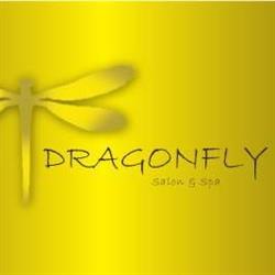 Dragonfly Salon and Spa, St. Thomas, ON opening hours