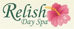 Relish Day Spa and Laser Studio, Stratford, ON opening hours