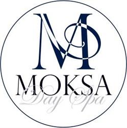 Moksa Day Spa in Toronto, opening hours
