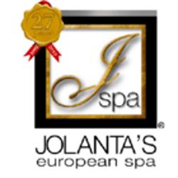 Jolanta's European Spa Ltd, Waterloo, ON opening hours