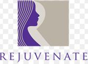 Rejuvenate Medical Spa in Waterloo, opening hours