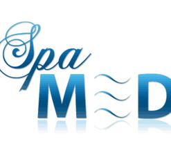 Spa Med in Saint-Léonard, opening hours