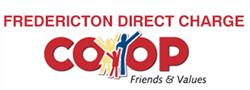 FREDERICTON DIRECT CO-OP, Fredericton, NB opening hours
