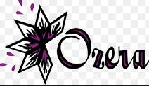 Ozera Healing Spa & Salon in Prince Albert, opening hours