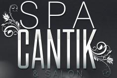 Spa Cantik & Salon in Regina, opening hours