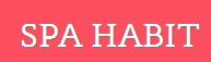 Spa Habit in Yorkton, opening hours