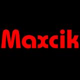 Maxcik, Paquetville, NB opening hours