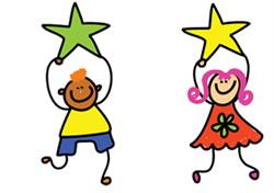 Smiling Stars Daycare in North Vancouver, opening hours