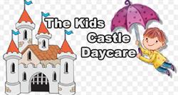Kids Castle Daycare The Ltd in North Vancouver, opening hours