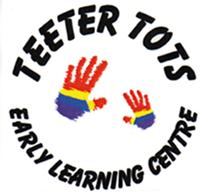 Teeter Tots Day Care & After School Care in Prince George, opening hours