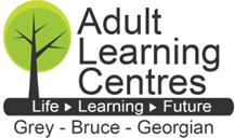 Adult Learning Ctr, Owen Sound, ON opening hours
