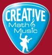 Creative Math and Music, Pickering, ON opening hours