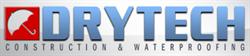 Drytech Construction Inc in Vancouver, opening hours