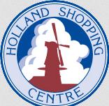 Holland Shopping Centre in Chilliwack, opening hours