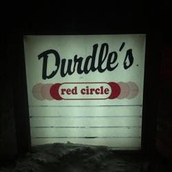 Durdle's Red Circle, Bonavista, NL opening hours