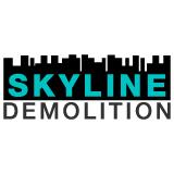 Skyline Demolition, West Vancouver, BC opening hours