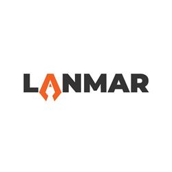 Lanmar Environmental Solutions, Jerseyville, ON opening hours
