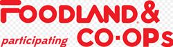 Foodland, Burgeo, NL opening hours
