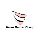 Aarm Dental Group, Whistler, BC opening hours