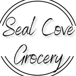 Seal Cove Grocery & Liquor Express, Conception Bay South, NL opening hours