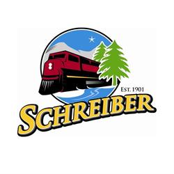 Township Of Schreiber, opening hours