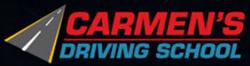 Carmen's Driving School in Strathroy, opening hours