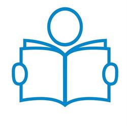 Thunder Bay Literacy Group, opening hours