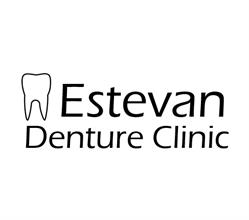 Estevan Denture Clinic, Nanaimo, BC opening hours