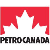 Northern Peace Petroleum, Fort St. John, BC opening hours