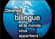 Ecole de langues Traducform in Brossard, opening hours