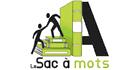 Sac a MOTs, Cowansville, QC opening hours